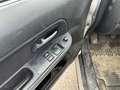Suzuki Grand Vitara 1,9 VX-E Deluxe DDiS Silber - thumbnail 13