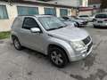 Suzuki Grand Vitara 1,9 VX-E Deluxe DDiS Silber - thumbnail 3
