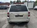 Suzuki Grand Vitara 1,9 VX-E Deluxe DDiS Silber - thumbnail 5