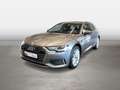 Audi A6 Avant 50 TDI quattro tiptronic design FLA LM Grau - thumbnail 2