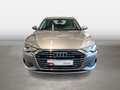 Audi A6 Avant 50 TDI quattro tiptronic design FLA LM Grau - thumbnail 5
