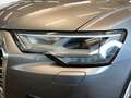 Audi A6 Avant 50 TDI quattro tiptronic design FLA LM Grau - thumbnail 12