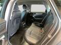 Audi A6 Avant 50 TDI quattro tiptronic design FLA LM Grau - thumbnail 9