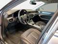 Audi A6 Avant 50 TDI quattro tiptronic design FLA LM Grau - thumbnail 6