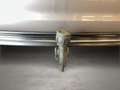 Audi A6 Avant 50 TDI quattro tiptronic design FLA LM Grau - thumbnail 11