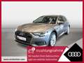 Audi A6 Avant 50 TDI quattro tiptronic design FLA LM Grau - thumbnail 1