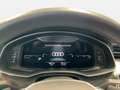 Audi A6 Avant 50 TDI quattro tiptronic design FLA LM Grau - thumbnail 7