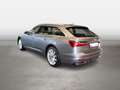 Audi A6 Avant 50 TDI quattro tiptronic design FLA LM Grau - thumbnail 3