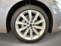 Audi A6 Avant 50 TDI quattro tiptronic design FLA LM Grau - thumbnail 4