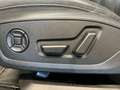 Audi A6 Avant 50 TDI quattro tiptronic design FLA LM Grau - thumbnail 13