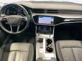 Audi A6 Avant 50 TDI quattro tiptronic design FLA LM Grau - thumbnail 8