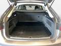 Audi A6 Avant 50 TDI quattro tiptronic design FLA LM Grau - thumbnail 10
