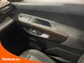 Peugeot Rifter 1.5BlueHDi S&S Standard GT Line EAT8 130 Gris - thumbnail 11