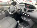Renault Twingo Expression Weiß - thumbnail 11