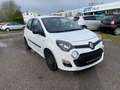 Renault Twingo Expression Weiß - thumbnail 5