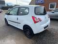 Renault Twingo Expression Weiß - thumbnail 2