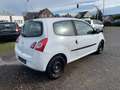 Renault Twingo Expression Weiß - thumbnail 4