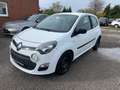 Renault Twingo Expression Weiß - thumbnail 1