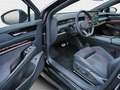 Volkswagen ID.7 Limo Pro H&K*Pano*DCC*EasyOpen*Massage*AHK Noir - thumbnail 15