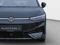 Volkswagen ID.7 Limo Pro H&K*Pano*DCC*EasyOpen*Massage*AHK Noir - thumbnail 13