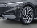 Volkswagen ID.7 Limo Pro H&K*Pano*DCC*EasyOpen*Massage*AHK Noir - thumbnail 14