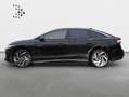 Volkswagen ID.7 Limo Pro H&K*Pano*DCC*EasyOpen*Massage*AHK Noir - thumbnail 3