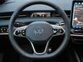 Volkswagen ID.7 Limo Pro H&K*Pano*DCC*EasyOpen*Massage*AHK Noir - thumbnail 10
