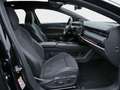 Volkswagen ID.7 Limo Pro H&K*Pano*DCC*EasyOpen*Massage*AHK Noir - thumbnail 4