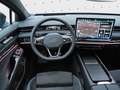 Volkswagen ID.7 Limo Pro H&K*Pano*DCC*EasyOpen*Massage*AHK Noir - thumbnail 9