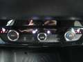 Opel Corsa GS Weiß - thumbnail 14