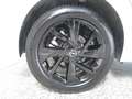 Opel Corsa GS Weiß - thumbnail 3