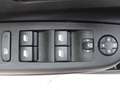 Opel Corsa GS Weiß - thumbnail 8