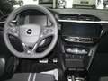 Opel Corsa GS Weiß - thumbnail 6