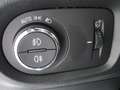 Opel Corsa GS Weiß - thumbnail 9