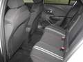 Opel Corsa GS Weiß - thumbnail 5