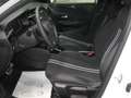 Opel Corsa GS Weiß - thumbnail 7