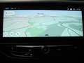 Opel Corsa GS Weiß - thumbnail 15
