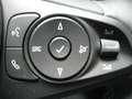 Opel Corsa GS Weiß - thumbnail 11