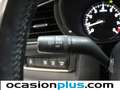 Mazda CX-30 2.0 Skyactiv-G Evolution 2WD 90kW Blanco - thumbnail 23