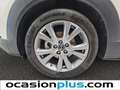 Mazda CX-30 2.0 Skyactiv-G Evolution 2WD 90kW Blanco - thumbnail 35