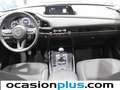 Mazda CX-30 2.0 Skyactiv-G Evolution 2WD 90kW Blanco - thumbnail 7