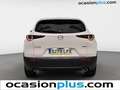 Mazda CX-30 2.0 Skyactiv-G Evolution 2WD 90kW Blanco - thumbnail 16