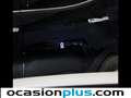 Mazda CX-30 2.0 Skyactiv-G Evolution 2WD 90kW Blanc - thumbnail 9