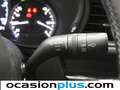 Mazda CX-30 2.0 Skyactiv-G Evolution 2WD 90kW Blanco - thumbnail 26