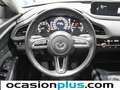 Mazda CX-30 2.0 Skyactiv-G Evolution 2WD 90kW Blanco - thumbnail 21