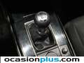Mazda CX-30 2.0 Skyactiv-G Evolution 2WD 90kW Blanco - thumbnail 5