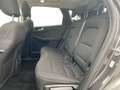 Ford Kuga 2,5 Duratec FHEV AWD Titanium Aut. Grau - thumbnail 13