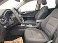 Ford Kuga 2,5 Duratec FHEV AWD Titanium Aut. Grau - thumbnail 9
