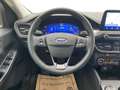 Ford Kuga 2,5 Duratec FHEV AWD Titanium Aut. Grau - thumbnail 12