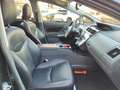 Toyota Prius+ Prius Wagon 1.8 Hybrid Executive LEER NAVI JBL-AUD Noir - thumbnail 8